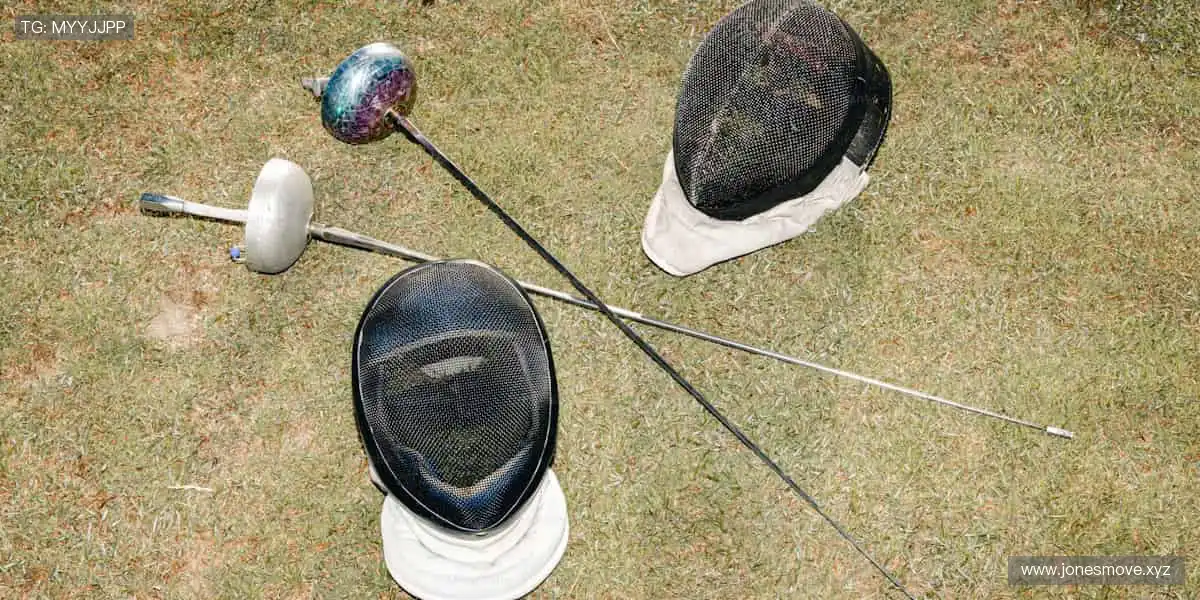 高清直播直击现场，让欢呼穿透屏幕！📺